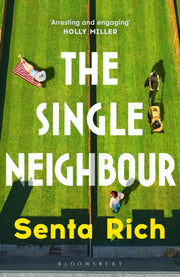 Single Neighbour