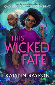 Wicked Fate