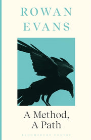 Method A Path