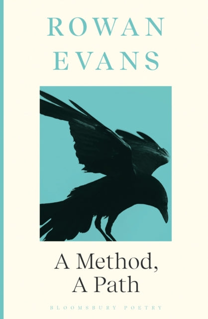 Method A Path