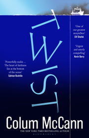 Twist