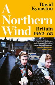 Northern Wind Britain 1962-65