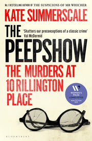Peepshow