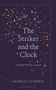 Striker & The Clock