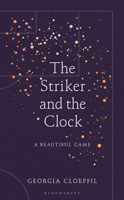 Striker & The Clock
