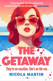Getaway
