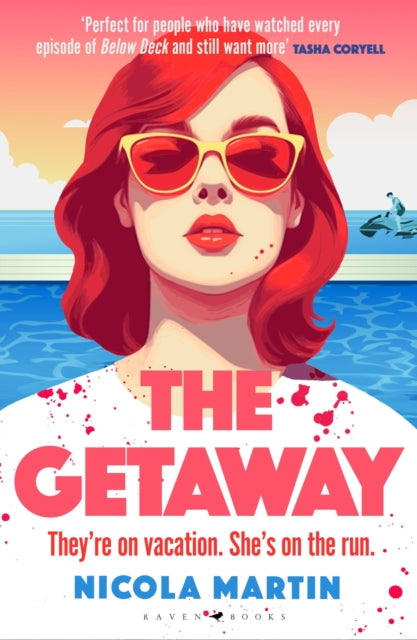 Getaway