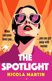 Spotlight