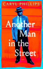 Another Man In The Street