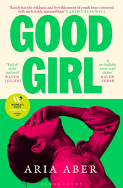 Good Girl By Aber Aria