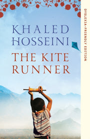 Kite Runner