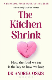 Kitchen Shrink