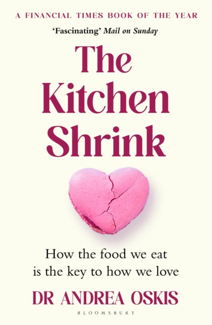 Kitchen Shrink