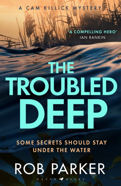 Troubled Deep
