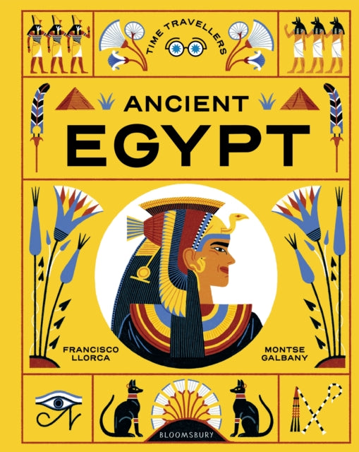 Ancient Egypt