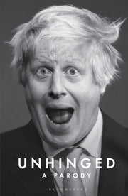 Unhinged