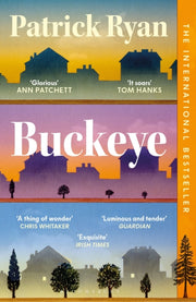 Buckeye By Ryan, Patrick
