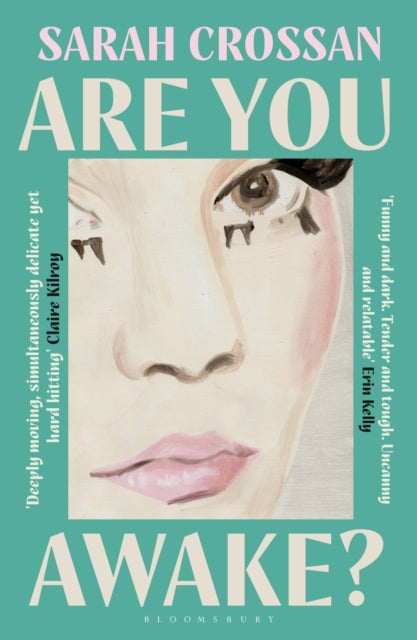 Are You Awake