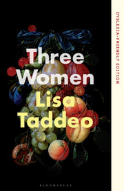 Three Women