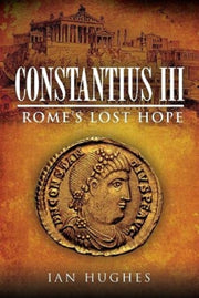 Constantius Iii