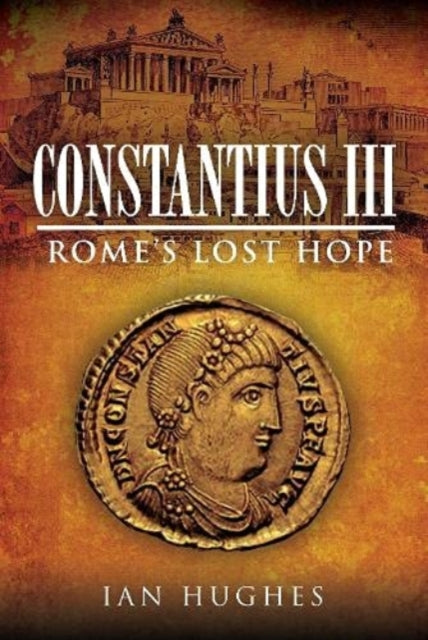 Constantius Iii