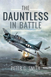 Dauntless In Battle