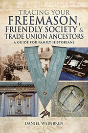 Freemasons Friendly Societies/trade Unio