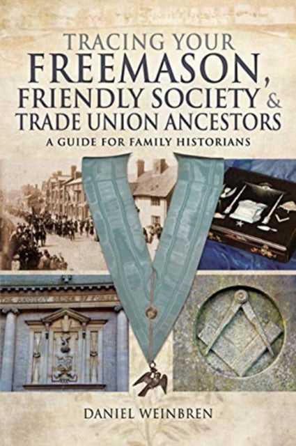 Freemasons Friendly Societies/trade Unio