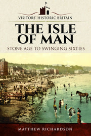 Isle Of Man