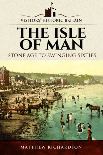 Isle Of Man