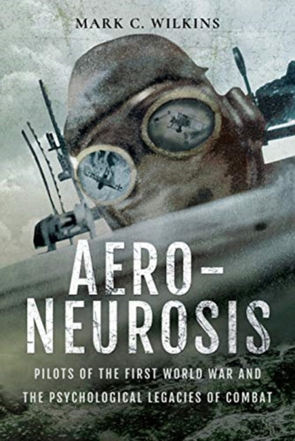 Aero Neurosis