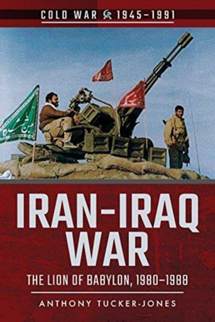 Iran Iraq War