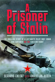 Prisoner Of Stalin