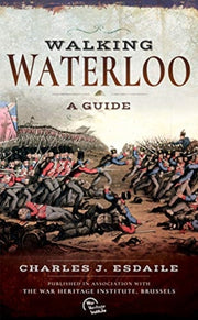 Walking Waterloo A Guide