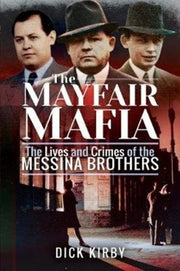 Mayfair Mafia