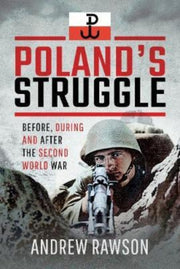 Polands Struggle