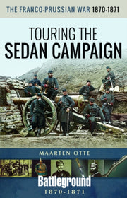 Francoprussian War 18701871