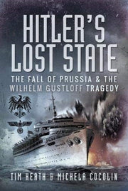 Hitlers Lost State