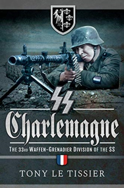Ss Charlemagne