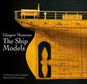 Glasgow Museums The Ship Models