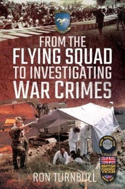 From/flying Squad To Investigating War