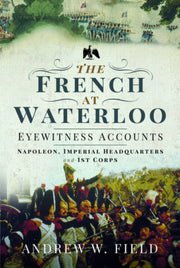 French At Waterloo