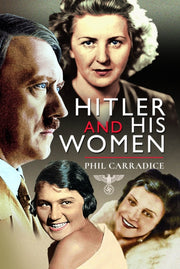 Hitler & His Women