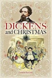Dickens & Christmas