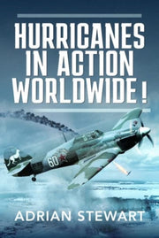 Hurricanes In Action Worldwide