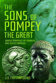 Sons Of Pompey The Great