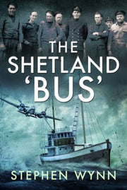 Shetland Bus