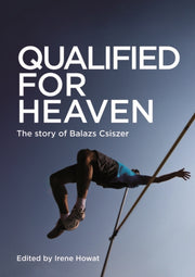 Qualified For Heaven