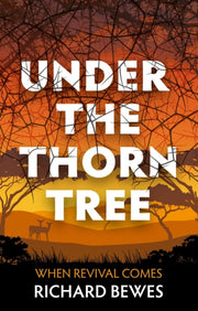 Under The Thorn Tree