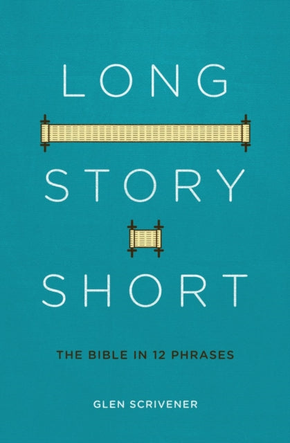 Long Story Short